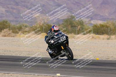 media/Dec-14-2023-Racers Edge (Thu) [[2b7ed58cb2]]/A Group/Session 4 (Turn 3 Exit Wheelie Bump)/